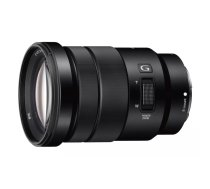 Objektīvs Sony SELP18105G