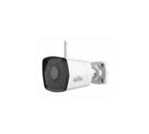 Uniview IPC2122LB-AF28WK-G, 2Mpix IP kamera, WiFi