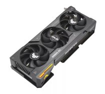 ASUS TUF Gaming TUF-RX7900XTX-O24G-GAMING AMD Radeon RX 7900 XTX 24 GB GDDR6