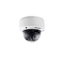 Hikvision DS-2CD4165F-IZ Kupols IP drošības kamera Iekštelpu un āra 3072 x 2048 pikseļi Pie griestiem/sienas