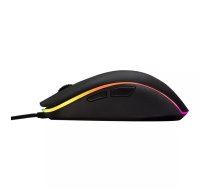 Spēļu pele HyperX Pulsefire Surge vadu