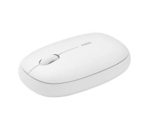 Pele Hama M660 Silent RF Wireless + Bluetooth