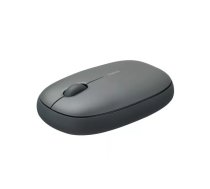Pele Rapoo M660 Silent RF Wireless + Bluetooth