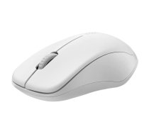 Pele Rapoo 1680 Silent RF Wireless