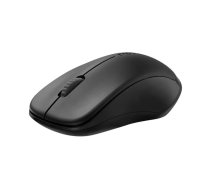 Pele Rapoo 1680 Silent RF Wireless