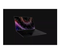 Razer Blade 18 Intel® Core™ i9 i9-13950HX Portatīvais dators 45,7 cm (18") Quad HD+ 32 GB DDR5-SDRAM 1 TB SSD NVIDIA GeForce RTX 4080 Wi-Fi 6E (802.11ax) Windows 11 Home Melns