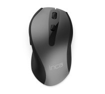 Pele Inca IWM-505 RF Bezvadu Optiskā Labā roka