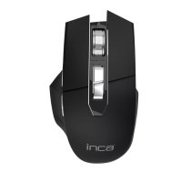Pele Inca IWM-555 Bluetooth Labā roka