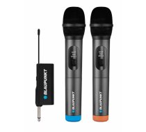 Mikrofons Blaupunkt WM60UDB
