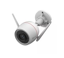 EZVIZ H3C 2K Lode IP drošības kamera Ārējie 2304 x 1296 pikseļi Siena