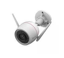 IP videonovērošanas kamera EZVIZ H3C 2K Bullet 2304 x 1296 pikseļi