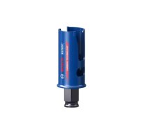 Bosch 2 608 900 457 gredzenveida zāģis Urbis 1 pcs