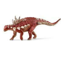 schleich Dinosaurs 15036 Date