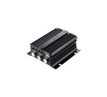 4 kanālu pastiprinātājs Renkforce RF-CMP-204, 200 W, Bluetooth, USB atskaņošana
