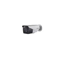 Hikvision DS-2CE16D8T-IT3ZE(2.8-12MM) drošības/tīkla kamera Lode CCTV drošības kamera Iekštelpu un āra 1920 x 1080 pikseļi Siena