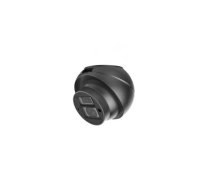 Kupola drošības kamera Hikvision DS-2CS58C2P-IT-2.1 1280x800 Iekštelpu Ārtelpu