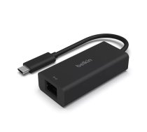 Belkin INC012BTBK interfeisa karte/adapteris Iekšējs USB Veids-C