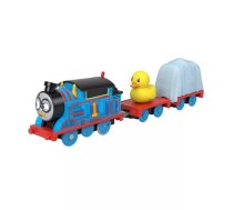 Thomas & Friends HMK03 rotaļu transportlīdzeklis