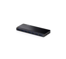 USB Hubs TP-Link UH720
