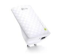 Tīkla atkārtotājs TP-Link AC750 Wi-Fi Range Extender