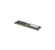 IBM 16GB, DDR3, 1600MHz, LP RDIMM atmiņas modulis 1 x 16 GB ECC