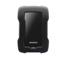 Cietais disks ADATA 4TB 2.5" USB 3.2 HD330