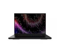 Razer Blade 18 Intel® Core™ i9 i9-13950HX Portatīvais dators 45,7 cm (18") Quad HD+ 32 GB DDR5-SDRAM 2 TB SSD NVIDIA GeForce RTX 4090 Wi-Fi 6E (802.11ax) Windows 11 Home Melns