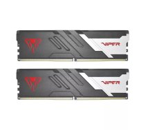 Atmiņas modulis Patriot Memory Viper Venom DDR5 32GB 6600MHz