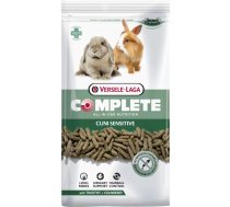 Versele-Laga Cuni Sensitive Complete Snack 1,75 kg Trusis