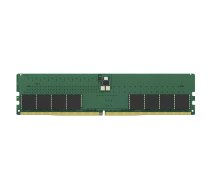 Operatīvā atmiņa Kingston 32GB DDR5 5600MHz