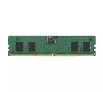 Atmiņas modulis Kingston 8GB DDR5 5600MHz