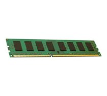 IBM 16GB, DDR3 atmiņas modulis 1 x 16 GB 1066 MHz ECC