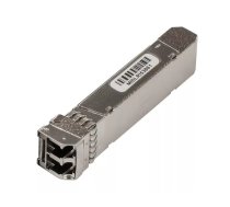 Mikrotik S-C55DLC40D tīkla raiduztvērēja modulis Optiskā škiedra 1250 Mbit/s SFP 1550 nm