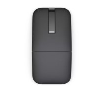 Pele DELL Bluetooth Mouse-WM615 Bluetooth