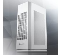 RAIJINTEK OPHION Elite Mini Tower Balts