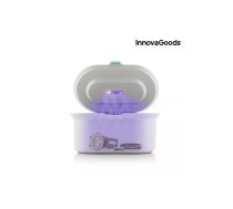 InnovaGoods Boxiene UV sterilizācijas kaste V0103180