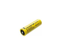 BATTERY RECH. LI-ION 3.6V/NL2150HPR(5000MAH) NITECORE