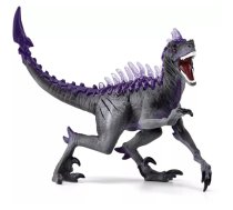 schleich ELDRADOR CREATURES 70154 rotaļu figūriņa/varonis