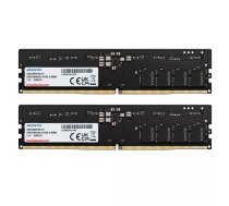 Atmiņas modulis ADATA DDR5 32GB 5600MHz