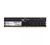 Atmiņas modulis ADATA DDR5 16 GB 5600 MHz