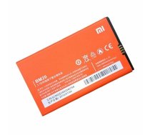 Xiaomi BM20 Oriģināla Baterija Mobilajam Telefonam Xiaomi Redmi Mi2 / Mi2s / M2 1930 mAh (OEM)