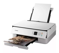 Daudzfunkcionālā ierīce Canon PIXMA TS5351i Tintes Krāsu Druka