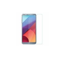 Tempered Glass Premium 9H Aizsargstikls LG K8 / K10 (2018)