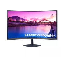 Monitoris Samsung LS27C390EAUXEN 27" VA FHD 1920 x 1080