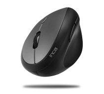 Pele Inca IWM-279G RF Bezvadu Labās puses 1600 DPI