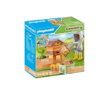 Playmobil Country 71253 rotaļu konstruktors