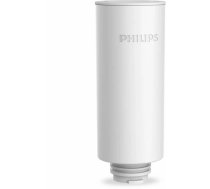 Ūdens filtra kasetne Philips AWP225/58 3 gab 46mm x 115mm