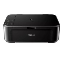 Canon PIXMA MG3650S Tintes A4 4800 x 1200 DPI Wi-Fi