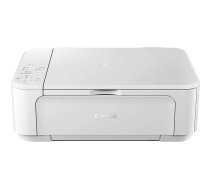 Canon PIXMA MG3650S Tintes A4 4800 x 1200 DPI Wi-Fi