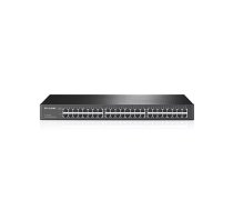 Neadministrējams slēdzis TP-Link TL-SG1048
